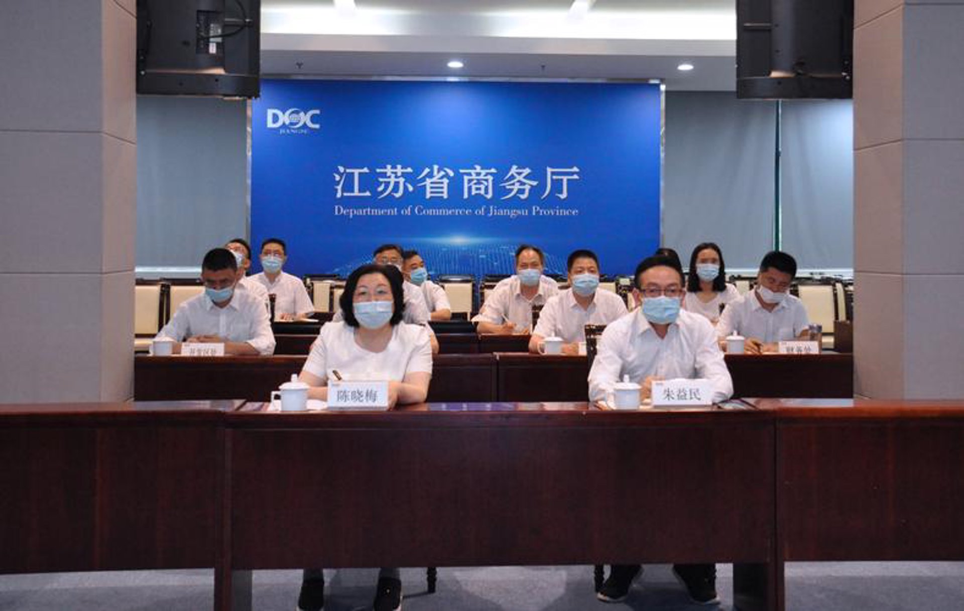 麦积房屋征收