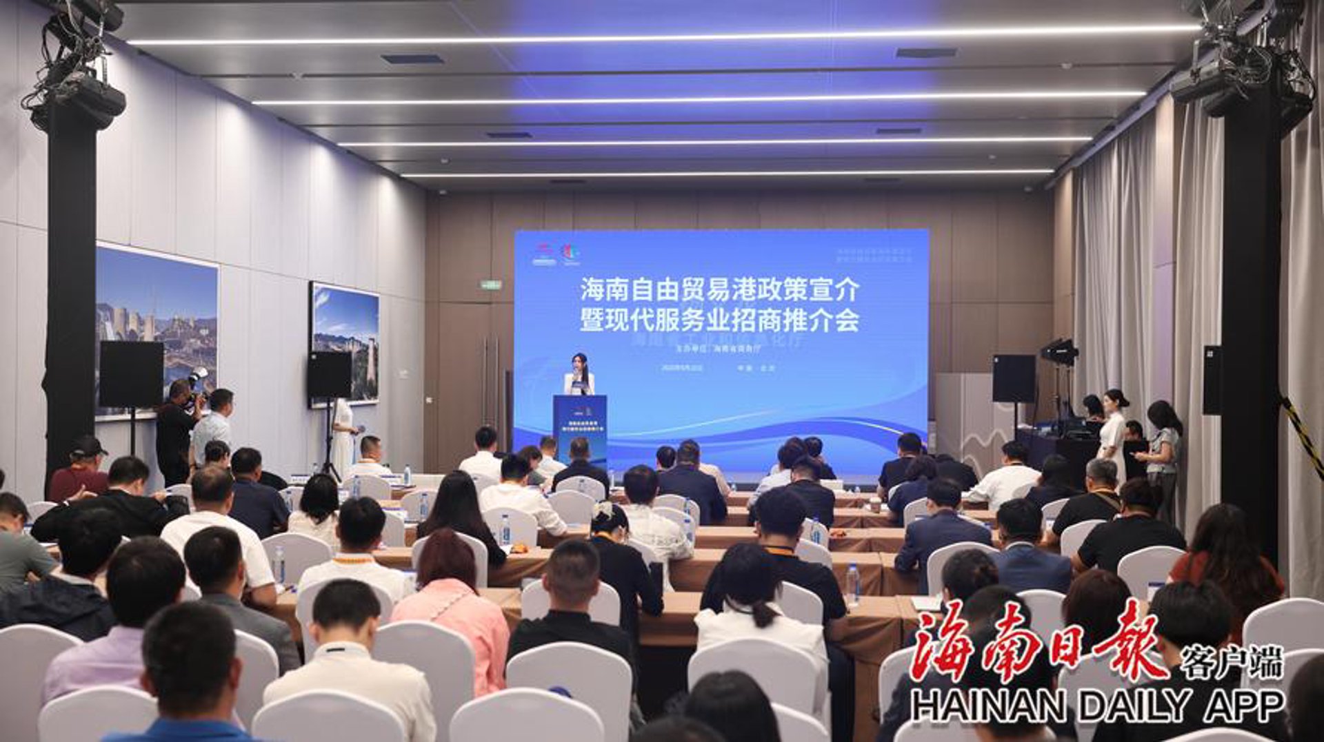 麦积房屋征收